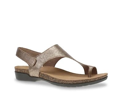 Reece Sandal