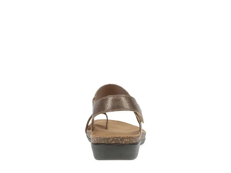 Reece Sandal