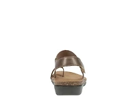 Reece Sandal