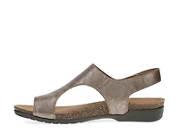 Reece Sandal