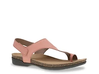 Reece Sandal