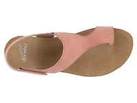Reece Sandal