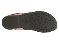 Reece Sandal