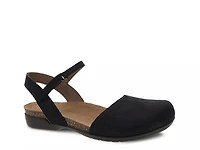 Rowan Sandal