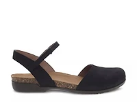 Rowan Sandal