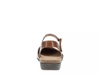 Rowan Sandal
