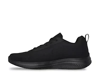 Relaxed Fit Ultra Flex 3.0 SR Daxtin Work Sneaker - Men's
