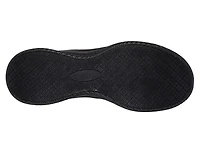 Relaxed Fit Ultra Flex 3.0 SR Daxtin Work Sneaker - Men's