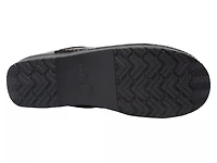 Professional Clog