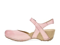 Tiffani Sandal