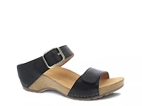 Tanya Sandal
