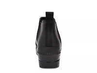 Frankie Chelsea Boot