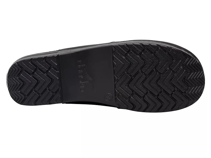 Frankie Chelsea Boot