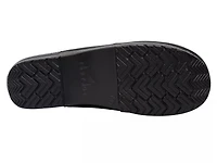 Frankie Chelsea Boot