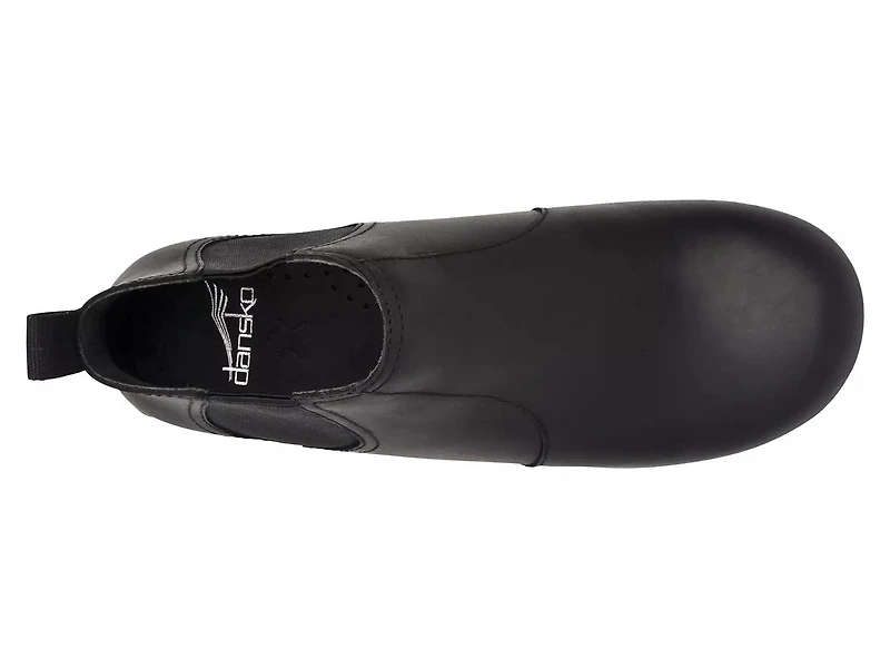 Frankie Chelsea Boot