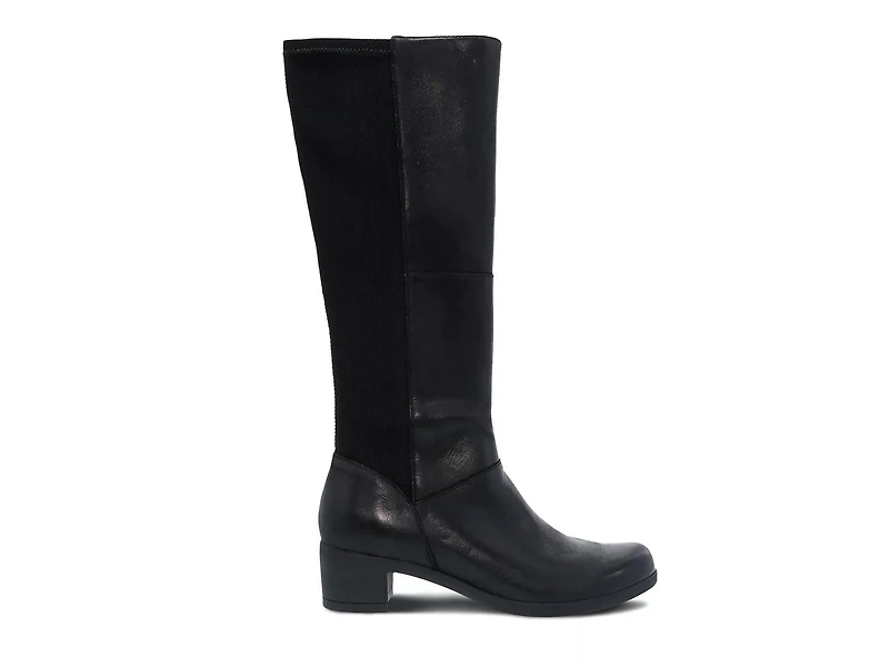 Celestine Boot