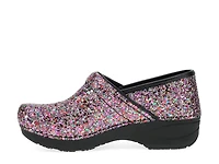 XP 2.0 Clog
