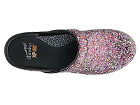 XP 2.0 Clog