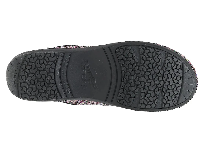 XP 2.0 Clog