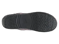 XP 2.0 Clog