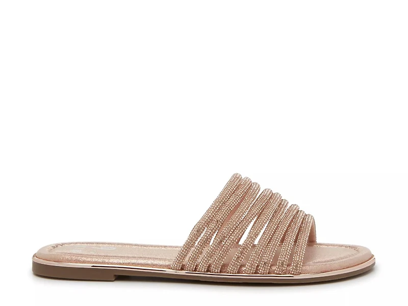 Zail Sandal