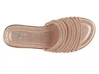 Zail Sandal