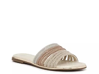 Zail Sandal