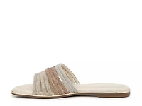 Zail Sandal