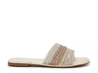 Zail Sandal