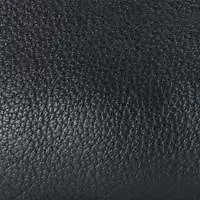 Aurora Wedge Slip-On