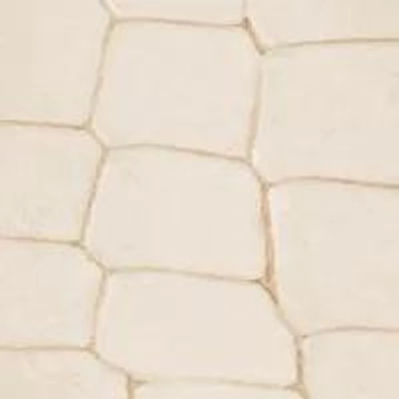 Aurora Wedge Slip-On