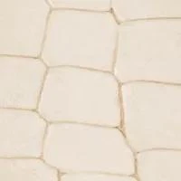 Aurora Wedge Slip-On