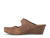 Luna Mary Jane Mule