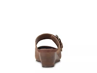 Luna Mary Jane Mule