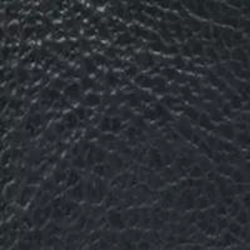 Louise Wedge Shootie