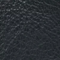 Louise Wedge Shootie