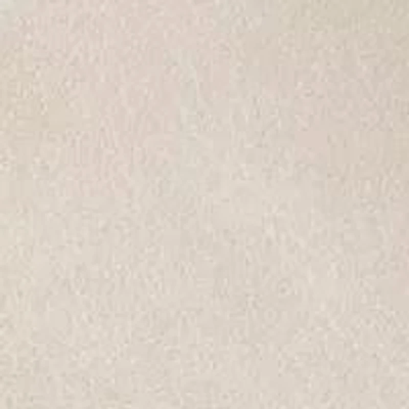 Louise Wedge Shootie