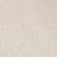 Louise Wedge Shootie