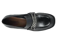 Athena Loafer