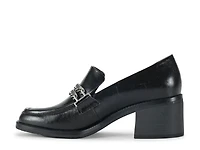 Athena Loafer