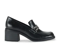 Athena Loafer