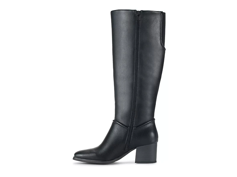 Thalia Boot