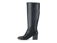 Thalia Boot