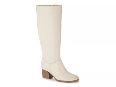 Thalia Boot