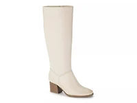 Thalia Boot