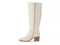 Thalia Boot