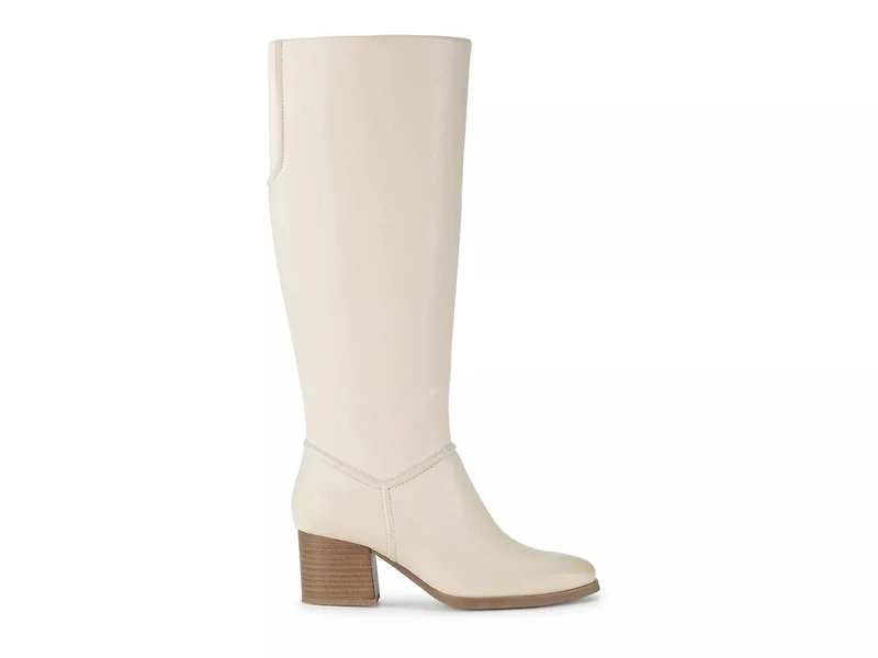 Thalia Boot