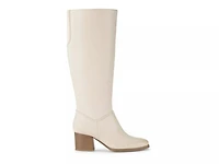 Thalia Boot