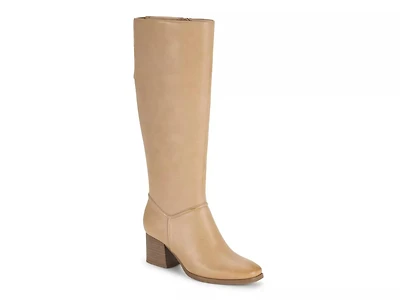 Thalia Boot