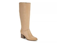 Thalia Boot